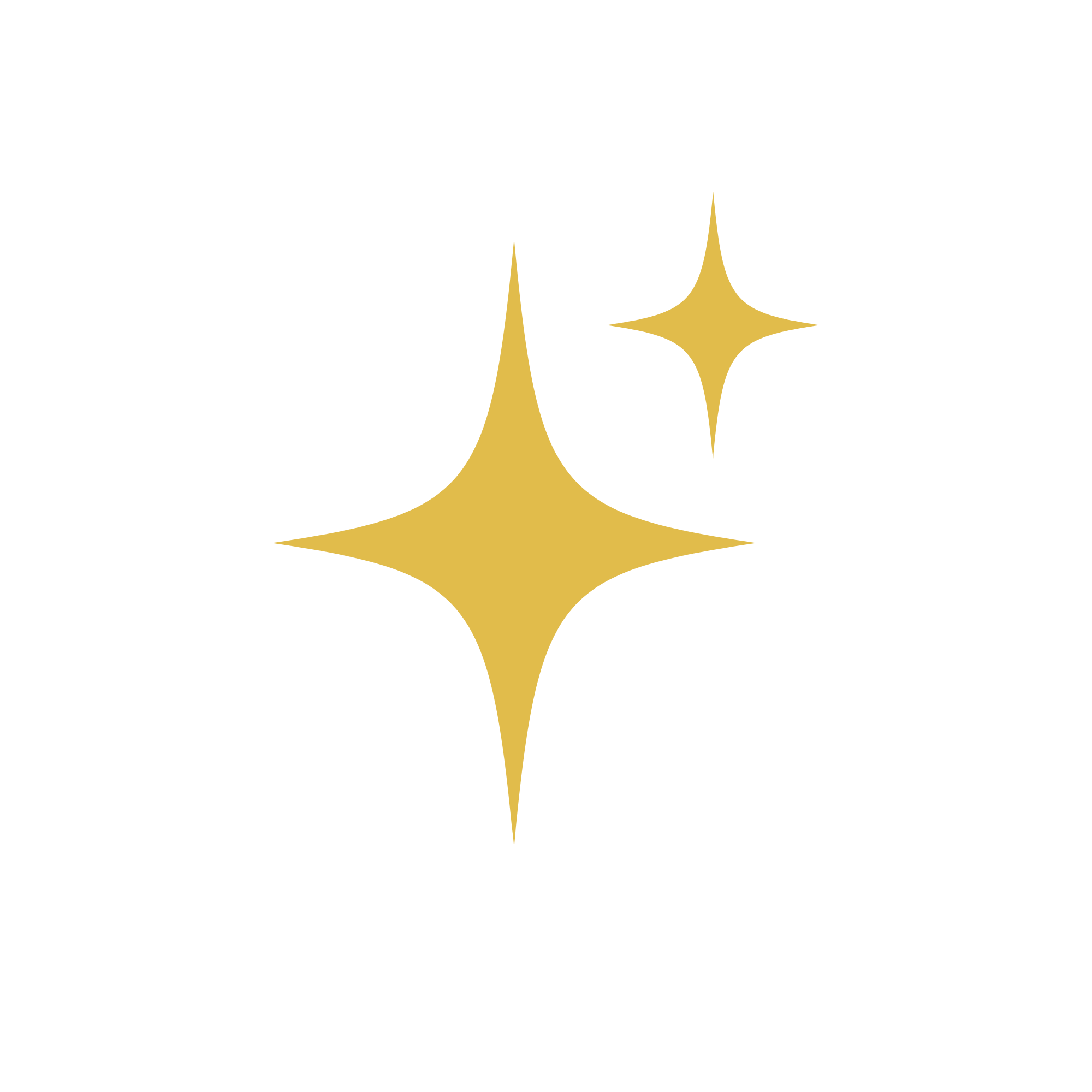 loader image
